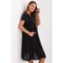 Hétköznapi ruha model 213822 Italy Moda
