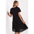 Hétköznapi ruha model 213822 Italy Moda