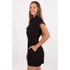 Overál model 213852 Italy Moda