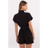 Overál model 213852 Italy Moda