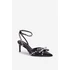 Körömcipő model 213876 Step in style