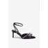 Körömcipő model 213876 Step in style