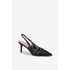 Körömcipő model 213880 Step in style