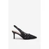 Körömcipő model 213880 Step in style