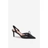 Körömcipő model 213882 Step in style