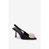 Körömcipő model 213883 Step in style