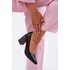 Magassárkú körömcipő model 213893 Step in style