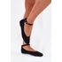 Balerinák model 213895 Step in style