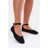 Balerinák model 213895 Step in style