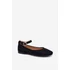 Balerinák model 213895 Step in style
