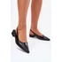 Balerinák model 213896 Step in style