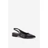 Balerinák model 213896 Step in style