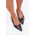 Balerinák model 213896 Step in style
