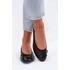 Balerinák model 213904 Step in style