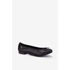 Balerinák model 213904 Step in style
