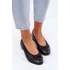 Balerinák model 213904 Step in style