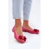 Balerinák model 213906 Step in style
