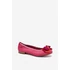 Balerinák model 213906 Step in style