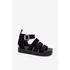 Szandál model 213907 Step in style