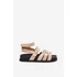 Szandál model 213914 Step in style