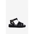 Szandál model 213918 Step in style