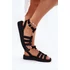 Szandál model 213918 Step in style