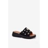 Papucs model 213953 Step in style