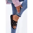 Papucs model 213953 Step in style