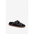 Papucs model 213959 Step in style
