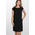 Hétköznapi ruha model 213976 Nife