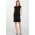 Hétköznapi ruha model 213976 Nife