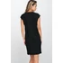Hétköznapi ruha model 213976 Nife