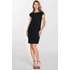 Hétköznapi ruha model 213976 Nife
