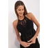 Top model 214025 Italy Moda