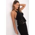 Top model 214025 Italy Moda