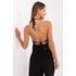 Top model 214025 Italy Moda