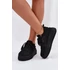 Sport cipő model 214080 Step in style