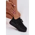 Sport cipő model 214080 Step in style