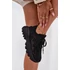 Sport cipő model 214084 Step in style