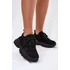 Sport cipő model 214084 Step in style