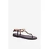 Szandál model 214090 Step in style