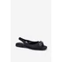 Szandál model 214104 Step in style