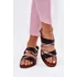 Szandál model 214109 Step in style