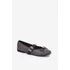 Balerinák model 214114 Step in style