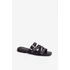 Papucs model 214138 Step in style