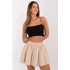 Top model 214212 Sublevel