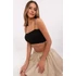 Top model 214212 Sublevel