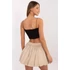 Top model 214212 Sublevel