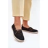 Espadrille model 214312 Step in style