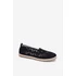 Espadrille model 214312 Step in style